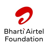 Satya Bharti Adarsh Sr. Sec. School Jhaneri